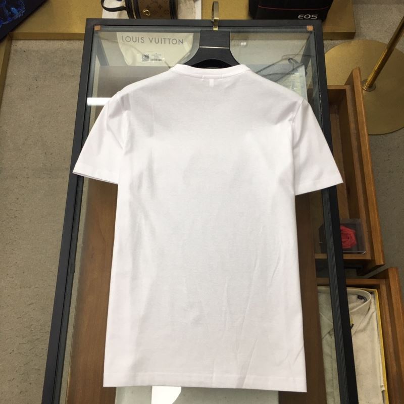 Balenciaga T-Shirts